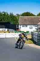 Vintage-motorcycle-club;eventdigitalimages;mallory-park;mallory-park-trackday-photographs;no-limits-trackdays;peter-wileman-photography;trackday-digital-images;trackday-photos;vmcc-festival-1000-bikes-photographs